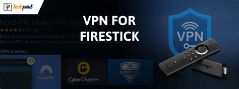 best free vpn for firestick|best vpn for firestick 2023.